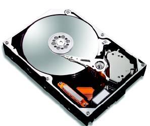 Maxtor introduces SATA MaXLine III series