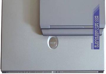 Photo of the day: Acer Aspire 1714SMi and ASUS S300 in our lab