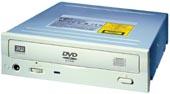 LiteOn announces SOHW-1213S, DVD Dual Drive