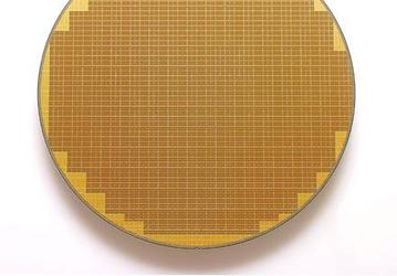 Elpida is ready to produce 0.10&micro;m SDRAM