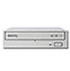 DW1620 и DW1610: два 16х пишущих DVD-привода BenQ