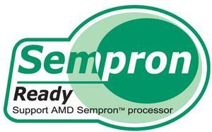 Платы EPoX: одни из первых "Sempron ready"