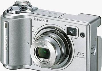 Fujifilm: широкое обновление модельного ряда FinePix