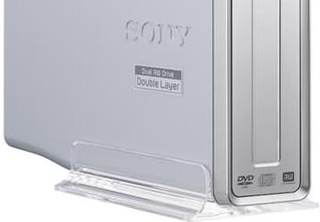 Sony DRX-710UL  внешний вариант DRU-710A