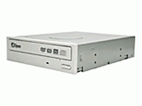 AOpen announces DUW1608 DVD+R9 drive