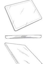 Планшетные ПК Apple: первые слухи…