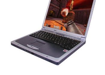 Brava 2315: новый ноутбук класса замены ПК от iRU