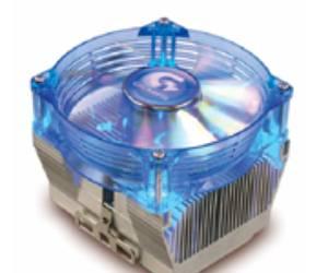 GIGABYTE introduces new Neon Cooler 7 coolers