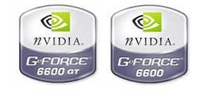 GeForce NX6600GT и NX6600: два новых адаптера MSI