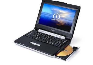 Victor announces ultra portable InterLink MP-XV831