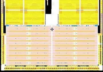 AMD демонстрирует Opteron с двумя ядрами в сервере HP ProLiant DL585