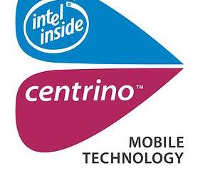Intel Pro/Wireless 2915ABG, официально