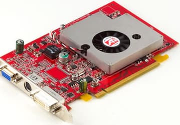Tul unveils Powercolor X700xx graphics card series