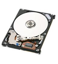 HGST announces Travelstar C4K60 for use in consumer electronics