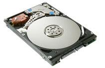 Travelstar 5K100 и E5K100  2,5" НЖМД HGST с SATA