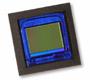 Micron начинает поставки образцов матрицы MT9V022 для автомобильных систем