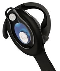 Четыре новых гарнитуры Motorola: на любой вкус