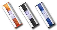 RIDATA Mini EZ Drive: новая версия накопителей Advanced Media