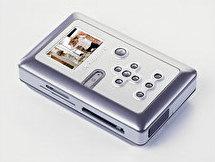 XS Drive Super VP6210 и MMV VP6300: два новых накопителя Vosonic