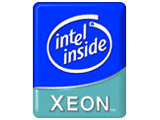 Intel changes stepping of 800 MHz FSB Xeon