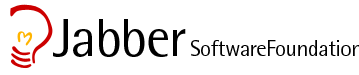 Основные стандарты Jabber приняты в качестве RFC