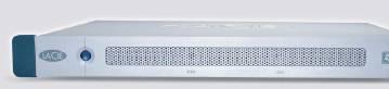 800 Гб Ethernet Disk LaCie  очередная сетевая система хранения данных