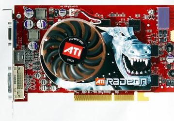 PLATINUM RADEON X800 XT Platinum Edition  новая видеокарта S/U/M/A/
