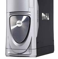 Dimension XPS Gen4: extreme gaming from Dell
