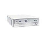 LG introduces GSA-5160D DVD burner