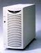 NEC Express5800/320Lb: Fault-Tolerant Linux-сервер