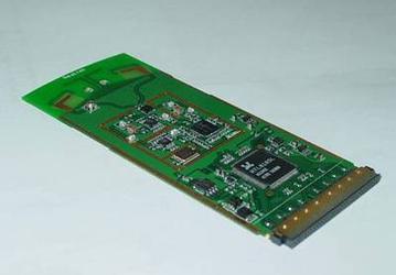 Realtek о беспроводных технологиях: о себе и о будущем
