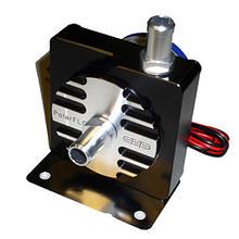 PolarFLO introduces new water pumps