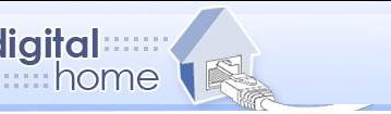 Объявлен официальный запуск проекта «Digital Home», посвященного технологиям Цифрового Дома