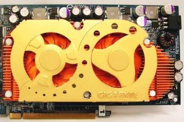 Gigabyte 3D1: is it a SLI alternative?
