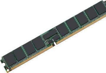 SMART Modular unveils new registered DDR400 SDRAM DIMM modules