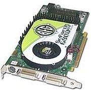 BFG introduces GeForce 6800 GT OC PCI-E