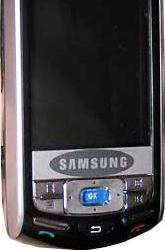 Samsung SCH-i730: поступают новые сведения