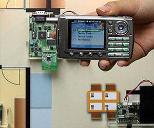 Нужен ли Zigbee в сотовых телефонах?