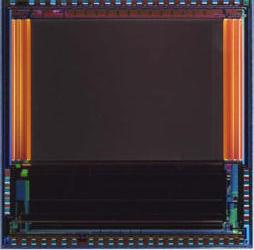 Panasonic: 3-мегапиксельная матрица <em>&nu;</em> Maicovicon и новые камеры для телефонов