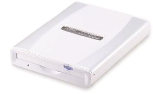 DynaMO 1300 Pocket: new features, new drives