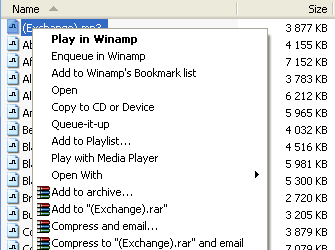 Мультимедиа: All to MP3 Converter v.1.34