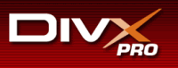 Кодеки: DivX v.5.2.1 Final