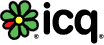 Общение в сети: ICQ Lite v.4.12 Build 1836