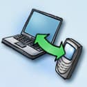 Nokia PC Suite v.7.1.180.94 - сборник фирменных приложений для телефонов Nokia