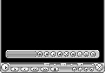 Медиаплееры: Zoom Player v.5.00 Technology Preview 7