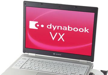 Анонс Sonoma на следующей неделе, а Toshiba уже предлагает готовые системы