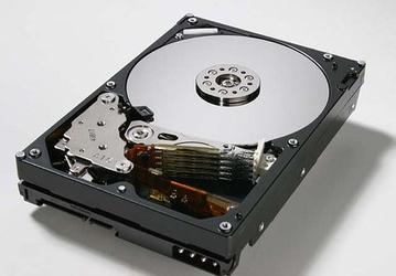 Планы HGST: 5-пластинный Deskstar, Slim и Mikey