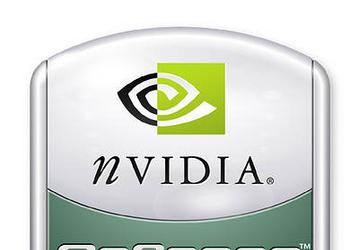 3GSM World Congress: NVIDIA unveils GoForce 3D 4800 GPU