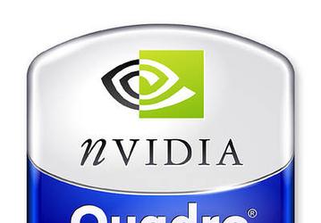 NVIDIA Quadro FX Go1400: professional mobile graphics