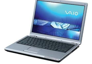 Новые ноутбуки Sony VAIO серий A и E: широкоформатные мультимедийные устройства для цифрового дома